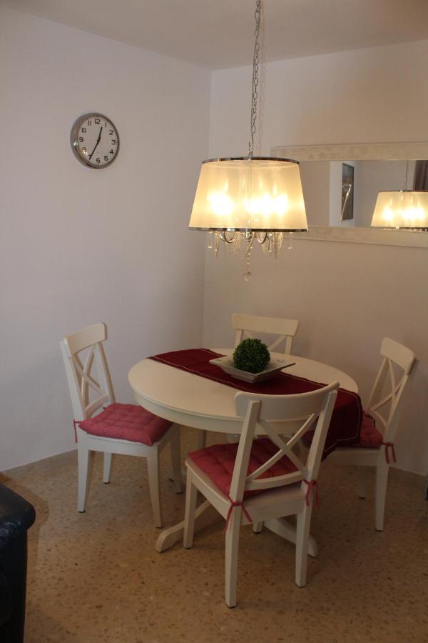 El Raco Al Riu De Montserrat Apartment Monistrol de Montserrat Bagian luar foto