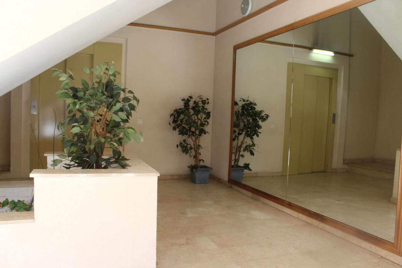 El Raco Al Riu De Montserrat Apartment Monistrol de Montserrat Bagian luar foto